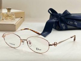 Picture of Dior Optical Glasses _SKUfw46322765fw